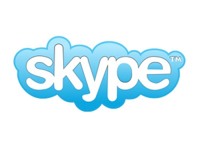 Skype_logo2_500X37521