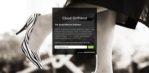 cloud_girlfriend