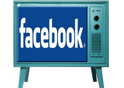 facebook_mtv facebook_mtv