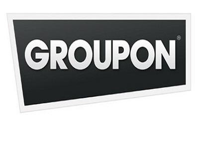 Groupon costaría 25.000 millones de dólares Groupon costaría 25.000 millones de dólares
