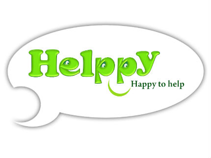helppy_logo