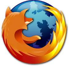 Firefox 4 RC Disponible