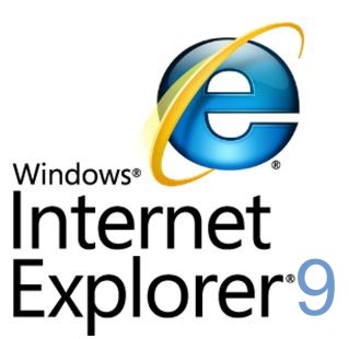 internet_explorer_9