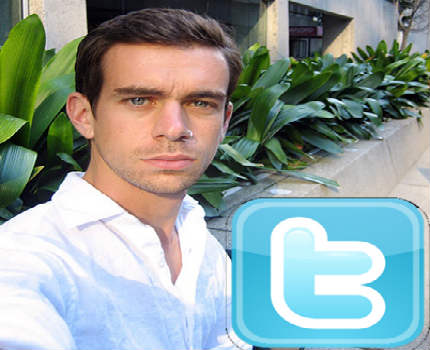 jack_dorsey_twitter