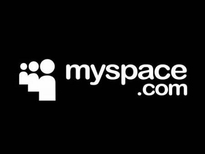 Vevo podría comprar MySpace