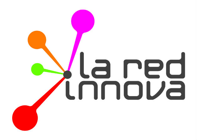 red_innova_logo