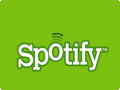 Spotify ya tiene más de un millón de usuarios de pago