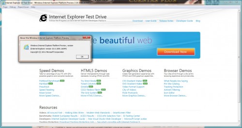 Internet_explorer_10