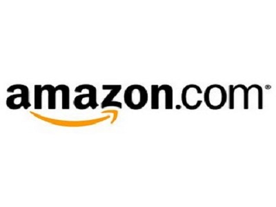 Amazon factura más, pero ingresa menos