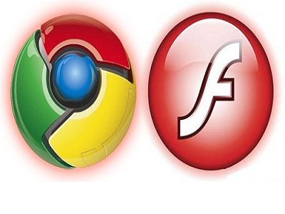 Chrome dejará eliminar las cookies de Flash