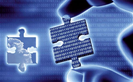 disco_duros_nube disco_duros_nube