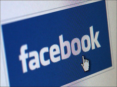 Los eventos de Facebook son usados con fines maliciosos