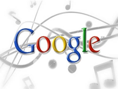 Google elimina Music Search Google elimina Music Search