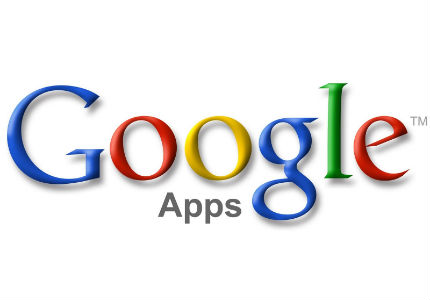 google_apps