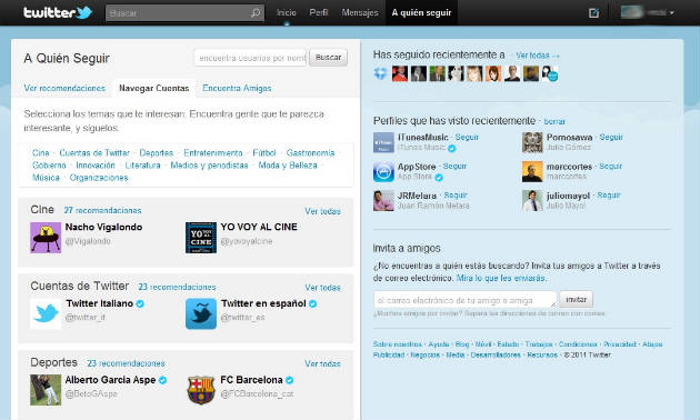 twitter_seguir twitter_seguir