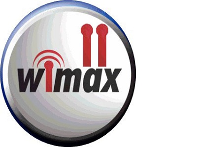 La IEEE aprueba oficialmente WiMax2 La IEEE aprueba oficialmente WiMax2