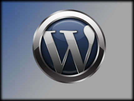 wordpress 3.1.1