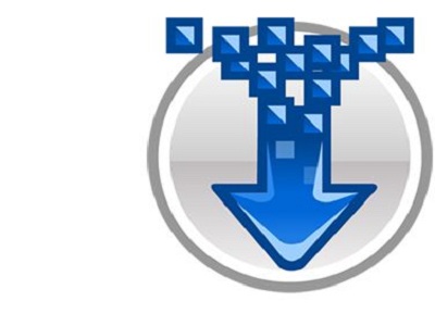 OneSwarm, un cliente BitTorrent para compartir archivos anónimos OneSwarm, un cliente BitTorrent para compartir archivos anónimos