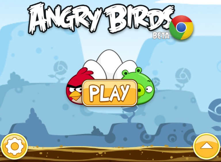 angry_birds_web