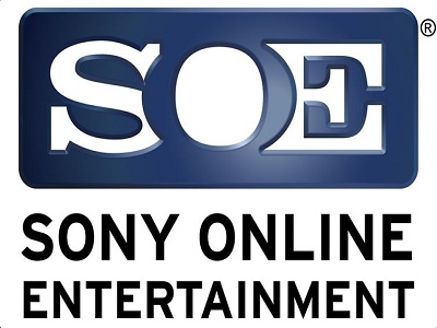 El robo de datos de Sony Online Entertainment afecta a España El robo de datos de Sony Online Entertainment afecta a España