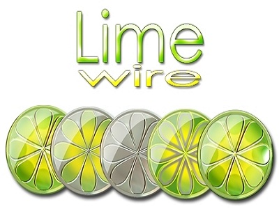 Tras el cierre de LimeWire se dispara el uso de BitTorrent Tras el cierre de LimeWire se dispara el uso de BitTorrent