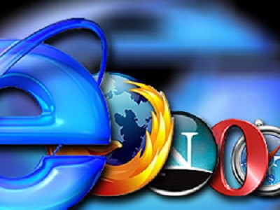 Chrome sigue ganando cuota de mercado, IE y Firefox perdiendo