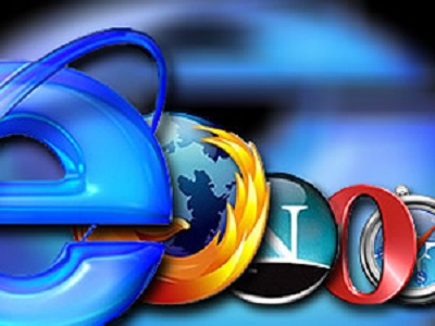 Chrome sigue ganando cuota de mercado, IE y Firefox perdiendo Chrome sigue ganando cuota de mercado, IE y Firefox perdiendo