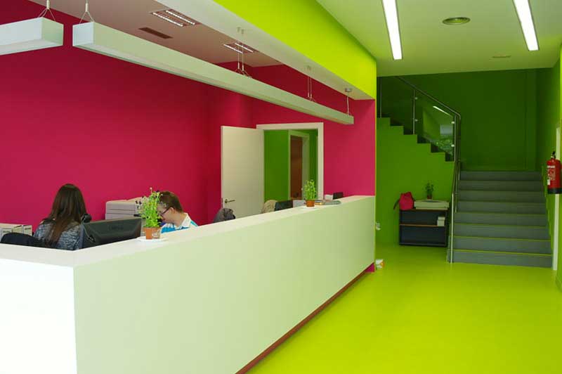 nueva_oficina_TPNet nueva_oficina_TPNet