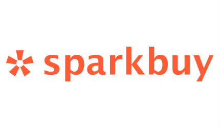 sparkbuy_logo