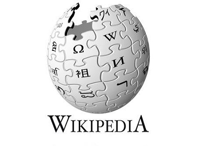 Descubre desde dónde se edita la Wikipedia Descubre desde dónde se edita la Wikipedia