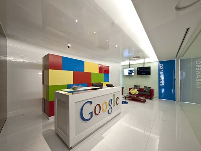 Google alcanza los 1.000 millones de visitantes únicos en un mes Google alcanza los 1.000 millones de visitantes únicos en un mes