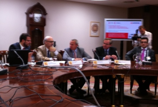 Inteco_anovaIT Inteco_anovaIT