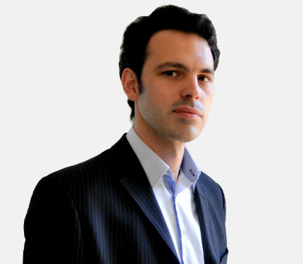 SARBACAN_Paul de Fombelle SARBACAN_Paul de Fombelle