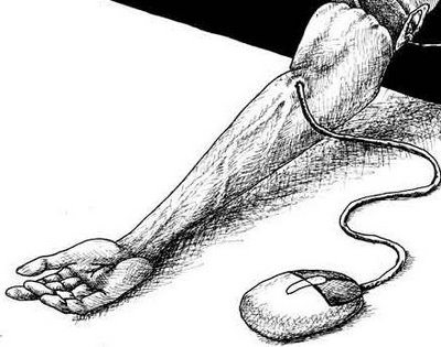 internet_rutina internet_rutina