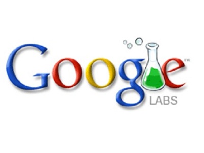 Google cierra su laboratorio "Labs" Google cierra su laboratorio "Labs"