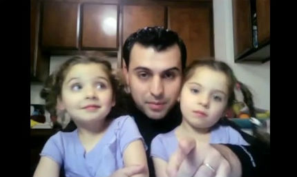 facebook_videoconferencia facebook_videoconferencia