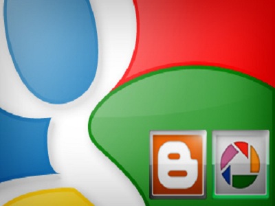Google prepara nuevos cambios para Picasa y Blogger Google prepara nuevos cambios para Picasa y Blogger
