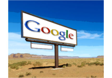 google_publicidad google_publicidad
