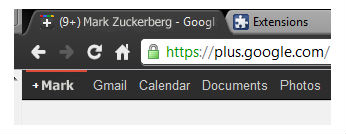 googleplus_extension