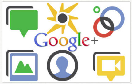 googleplus_logo googleplus_logo