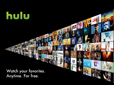 Google podría comprar Hulu