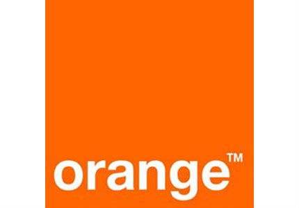 orange_logo orange_logo
