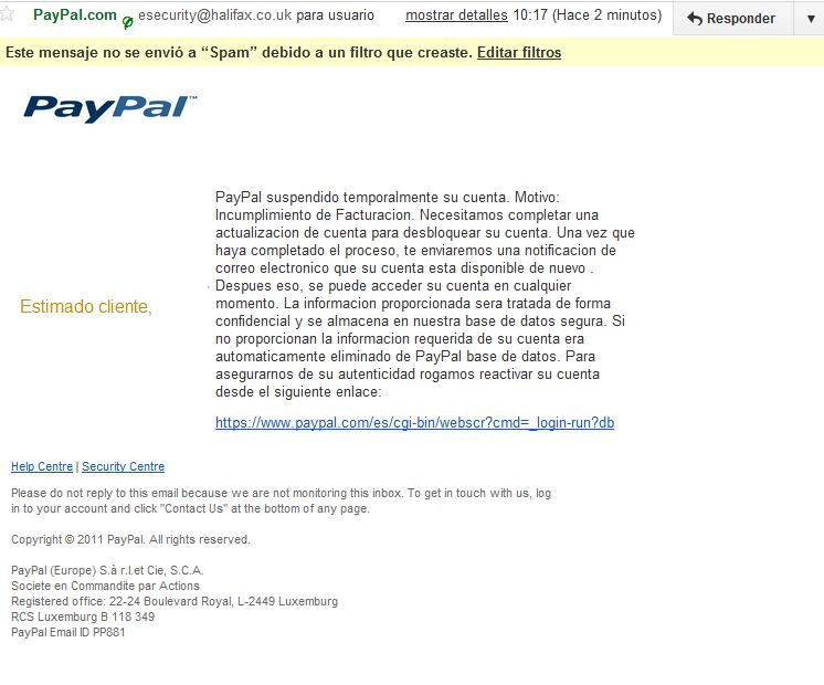 paypal_email paypal_email