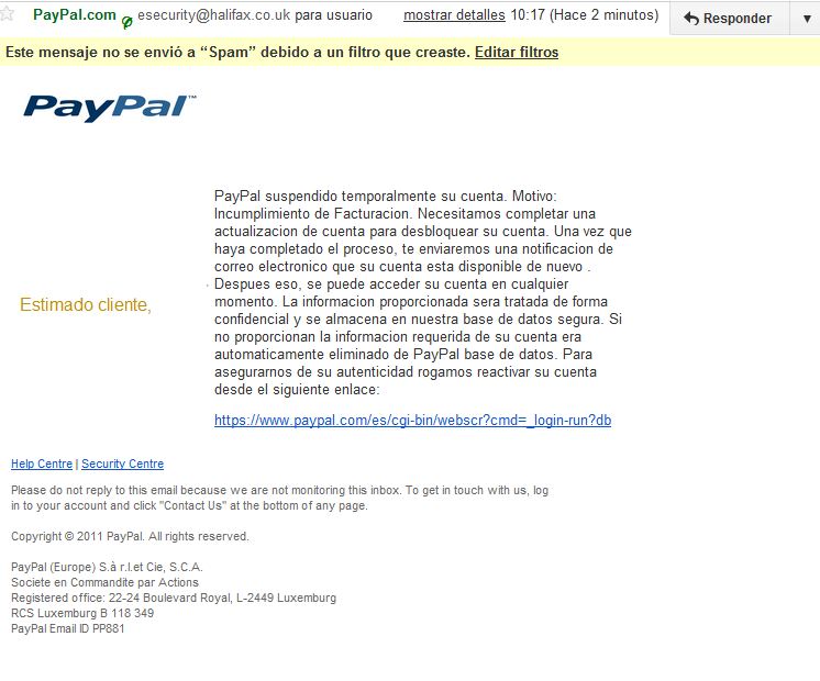 paypal_email