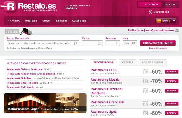 restalo_web