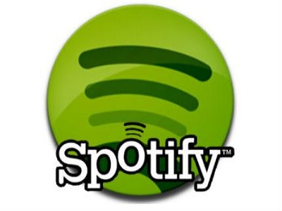 Spotify ya ha conseguido 70.000 usuarios de pago en EE.UU Spotify ya ha conseguido 70.000 usuarios de pago en EE.UU