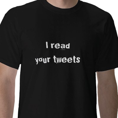 twitter_camiseta_tweets twitter_camiseta_tweets