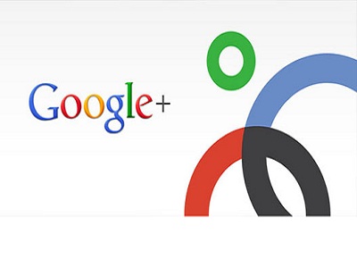 Mensajes de Google+ en la barra lateral de Gmail Mensajes de Google+ en la barra lateral de Gmail