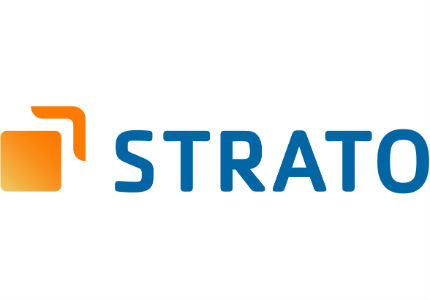 strato