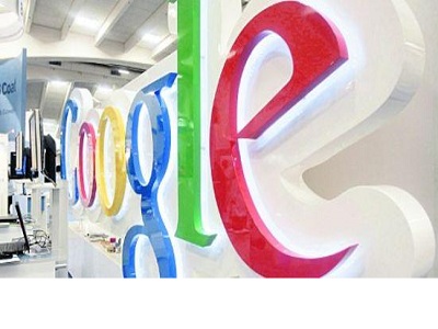 Google compra Zagat Google compra Zagat